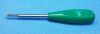 MEMOMETAL XTV002001 Screwdriver