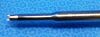 MEMOMETAL XTV002001 Screwdriver