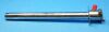 WELCH ALLYN 33220 Sigmoidoscope