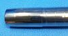 WELCH ALLYN 33220 Sigmoidoscope