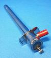 WELCH ALLYN 33220 Sigmoidoscope