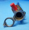 WELCH ALLYN 33220 Sigmoidoscope