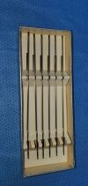 KARL STORZ 27045 L Electrode
