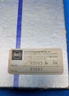 KARL STORZ 27045 L Electrode