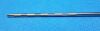 R. WOLF 8383.68 Tube