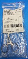 V. MUELLER SU10750-1 Forceps