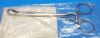 V. MUELLER SU10750-1 Forceps