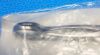 V. MUELLER SU10750-1 Forceps
