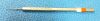 STORZ E-545 Hook