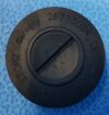 KARL STORZ 26713034 Sealing Cap