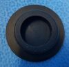 KARL STORZ 26713034 Sealing Cap