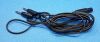 ELMED 52005-18 Cable