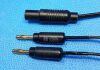 ELMED 52005-18 Cable