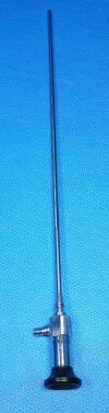 GUIDANT 11333 Scope