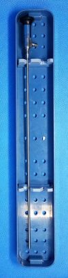 GUIDANT 11333 Scope