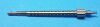 SP0037 Screwdriver