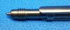 SP0037 Screwdriver