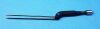 STRYKER 6750-230-015 Forceps