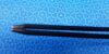 STRYKER 6750-230-015 Forceps