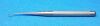 SYNTHES 321.745 Retriever