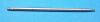 SMITH & NEPHEW 7163-1070 Hex Driver