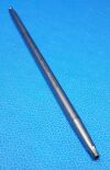 SMITH & NEPHEW 7163-1070 Hex Driver