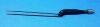 STRYKER 6750-230-012 Forceps