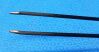 STRYKER 6750-230-012 Forceps