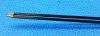 STRYKER 6750-230-012 Forceps