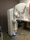 GE Senograph Essential Digital Mammo Unit