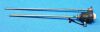 KARL STORZ 30114 G3, 30114 L1, 30114 KX Cannula w/ Trocar