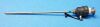 KARL STORZ 30114 G3, 30114 L1, 30114 KX Cannula w/ Trocar