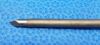 KARL STORZ 30114 G3, 30114 L1, 30114 KX Cannula w/ Trocar