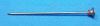 KARL STORZ 30117 A Trocar