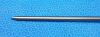 KARL STORZ 30117 A Trocar