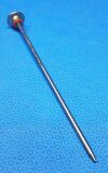 KARL STORZ 30117 A Trocar