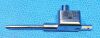 SYNTHES 321.744 Pretensioner