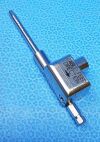 SYNTHES 321.744 Pretensioner