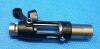 R. WOLF 8393.974 Handle
