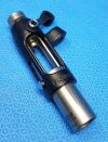 R. WOLF 8393.974 Handle