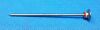 KARL STORZ 30117 PM Trocar