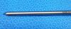 KARL STORZ 30117 PM Trocar