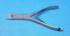 AESCULAP FO610R Forceps