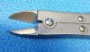 AESCULAP FO610R Forceps