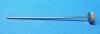 SYNTHES 357.393 Trocar