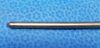 SYNTHES 357.393 Trocar