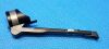 STRYKER 5100-9 Handswitch