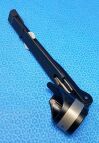 STRYKER 5100-9 Handswitch