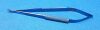 CODMAN 80-1721 Scissors