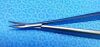 CODMAN 80-1721 Scissors